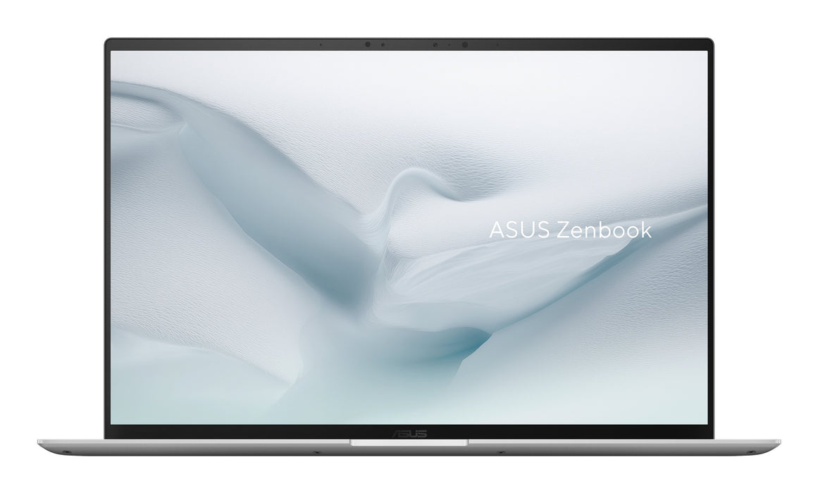 EAN 4711636425773 - ASUS Zenbook S14 UX5406AA-SU248W Copilot+ PC 35,6 cm (14") Pantalla táctil LPDDR5x-SDRAM Wi-Fi 7 (802.11b imagen 4