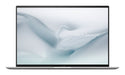 EAN 4711636425773 - ASUS Zenbook S14 UX5406AA-SU248W Copilot+ PC 35,6 cm (14") Pantalla táctil LPDDR5x-SDRAM Wi-Fi 7 (802.11b imagen 4