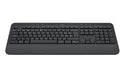 EAN 5099206105546 - Logitech 920-010917 teclado Oficina Bluetooth QWERTY Español Grafito imagen 6