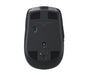 EAN 5099206095847 - Logitech MX Anywhere 2S ratón Oficina mano derecha RF Wireless + Bluetooth Laser 4000 DPI imagen 5