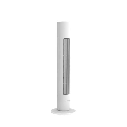 EAN 6934177780592 - Xiaomi BHR5956EU ventilador Blanco imagen 4