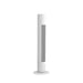 EAN 6934177780592 - Xiaomi BHR5956EU ventilador Blanco imagen 4