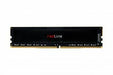 EAN 0846651034052 - Mushkin MRE5U480FFFD16GX2 módulo de memoria 32 GB 2 x 16 GB DDR5 288-pin DIMM imagen 2