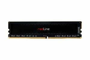 EAN 0846651034052 - Mushkin MRE5U480FFFD16GX2 módulo de memoria 32 GB 2 x 16 GB DDR5 288-pin DIMM imagen 2