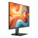 EAN 4711377381543 - MSI Pro MP273Q E14 pantalla para PC 68,6 cm (27") 2560 x 1440 Pixeles Wide Quad HD Negro imagen 15