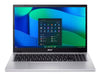 EAN 4711474321909 - Acer Extensa 15 EX215-57-52AB Intel® Core™ i5 i5-13420H Portátil 39,6 cm (15.6") Full HD 16 GB DDR5-SDRAM imagen 1