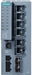 EAN 4047622614273 - Siemens 6GK52062GS002AC2 6GK5206-2GS00-2AC2 Netzwerk Switch Gestionado imagen 2