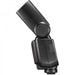 EAN 6952344223697 - Godox TT685II/S Flash compacto Negro imagen 6
