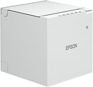 EAN 8715946730516 - Epson C31CK50156 impresora de recibos imagen 31