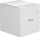 EAN 8715946730516 - Epson C31CK50156 impresora de recibos imagen 31