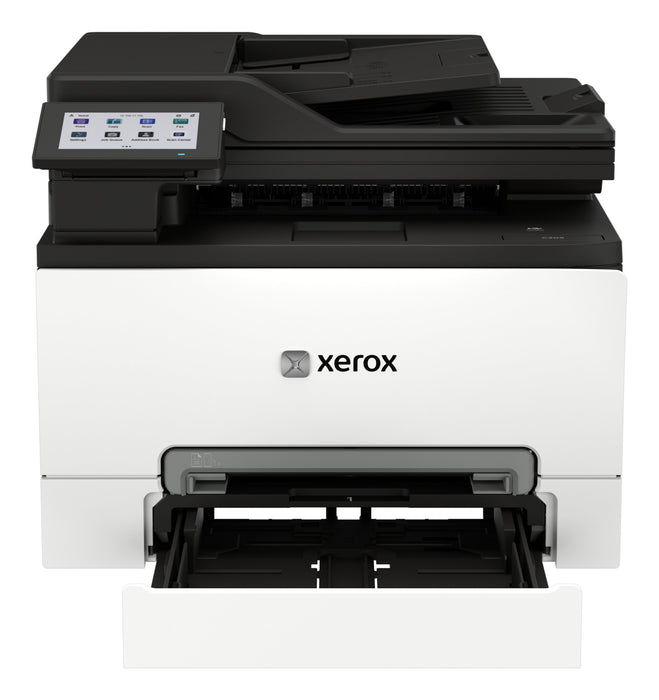 EAN 95205006353 - Xerox C305ae Laser A4 2400 x 600 DPI 32 ppm Wifi imagen 4