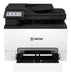 EAN 95205006353 - Xerox C305ae Laser A4 2400 x 600 DPI 32 ppm Wifi imagen 4