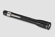 EAN 0038739162058 - Maglite Mini Negro Linterna de mano LED imagen 2