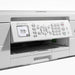EAN 4977766809733 - Brother MFC-J1010DWRE1 Inyección de tinta A4 1200 x 6000 DPI 17 ppm Wifi imagen 4