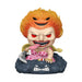 EAN 0889698613699 - FUNKO POP! Deluxe 61369 toy figure imagen 1