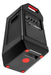 EAN 4048945047267 - Teufel ROCKSTER AIR 2 Negro, Blanco 2.1 canales imagen 11