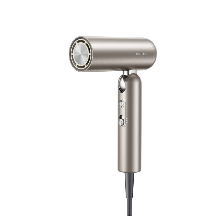 EAN 6979181929049 - Dreame Pocket Neo 2 secador 1300 W Oro imagen 6