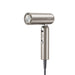 EAN 6979181929049 - Dreame Pocket Neo 2 secador 1300 W Oro imagen 6