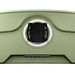 EAN 850072937021 - Arozzi Nova 49” Curved pantalla para PC 124,5 cm (49") 5120 x 1440 Pixeles Dual QHD LED Verde imagen 11