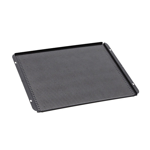 EAN 7333394060613 - AEG A1OOEC03 pieza y accesorio de hornos Bandeja de cocina Negro Cerámico imagen 1