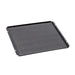 EAN 7333394060613 - AEG A1OOEC03 pieza y accesorio de hornos Bandeja de cocina Negro Cerámico imagen 1