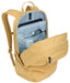 EAN 85854260497 - Thule EnRoute TEBP5216 - Pale Yellow mochila Mochila informal Amarillo Nylon imagen 11