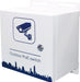 EAN 5715063746981 - Ernitec ELECTRA-M10-OUTDOOR-200 switch Gestionado L2 Gigabit Ethernet (10/100/1000) Energía sobre Etherne imagen 2
