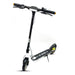 EAN 8435089037272 - smartGyro SG27-393 patinete eléctrico Negro 25 kmh 8 Ah imagen 2