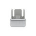 EAN 0810084692288 - Ubiquiti UISP UACC-RJ45-Cover 24 pieza(s) RJ-45 imagen 7