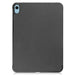 EAN 5715063026991 - CoreParts TABX-IP10-COVER1 funda para tablet 27,7 cm (10.9") Libro Negro imagen 10
