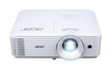 EAN 4711474478535 - Acer P1258i Proyector de alcance estándar 4800 lúmenes ANSI XGA (1024x768) 3D Blanco imagen 2
