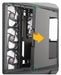 EAN 4711527004339 - darkFlash DC-DY570-B-ES1 carcasa de ordenador Full Tower Negro imagen 10