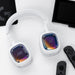 EAN 5099206097438 - ASTRO Gaming A30 Auriculares Inalámbrico Diadema Juego Bluetooth Blanco imagen 10