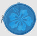 EAN 0671803540156 - Loungefly Stitch Ohana Canvas Convertible riñonera Azul imagen 10