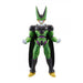 EAN 3296580361854 - Bandai Cell Final Form imagen 4