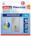 EAN 4042448392770 - TESA 59779-00000 gancho para almacenamiento Interior Gancho toallero Acero inoxidable imagen 2