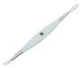 EAN 4009839493065 - ZWILLING 88326-093-0 aparato para el tratamiento de la piel Color menta, Acero inoxidable imagen 3