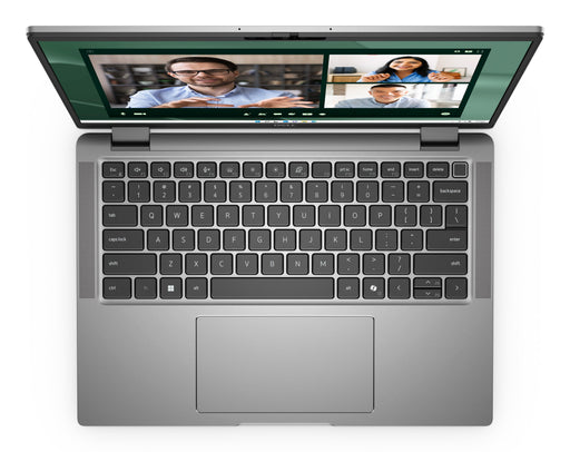 EAN 5397184979136 - DELL Latitude 7450 2-in-1 Intel Core Ultra 7 165U Híbrido (2-en-1) 35,6 cm (14") Pantalla táctil Full HD+ imagen 2