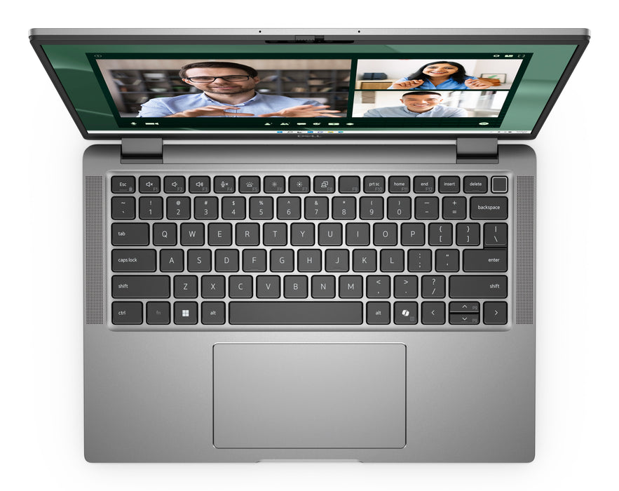 EAN 5397184979136 - DELL Latitude 7450 2-in-1 Intel Core Ultra 7 165U Híbrido (2-en-1) 35,6 cm (14") Pantalla táctil Full HD+ imagen 2