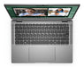 EAN 5397184979136 - DELL Latitude 7450 2-in-1 Intel Core Ultra 7 165U Híbrido (2-en-1) 35,6 cm (14") Pantalla táctil Full HD+ imagen 2