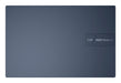 EAN 4711636316101 - ASUS Vivobook 14 X1404VA-DICEB1601W Intel Core 7 150U Portátil 35,6 cm (14") Full HD 16 GB DDR5-SDRAM 512 imagen 7