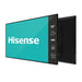 EAN 6973172944332 - Hisense 55DM66D pantalla de señalización Pizarra de caballete digital 139,7 cm (55") Wifi 500 cd / m² Ful imagen 2