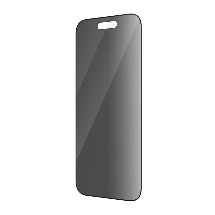 EAN 5711724127724 - PanzerGlass ® Privacy Screen Protector iPhone 14 Pro | Ultra-Wide Fit Protector de pantalla Apple 1 pieza imagen 5