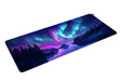 EAN 4025112120510 - CHERRY NORTHERN LIGHT Bundle teclado Hogar USB QWERTZ Alemán Multicolor imagen 5