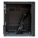 EAN 8436617921148 - UNYKAch Numen 300 Pro Micro Torre Negro, Rojo imagen 5