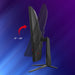 EAN 4719072962845 - MSI G32CQ4DE E2 pantalla para PC 80 cm (31.5") 2560 x 1440 Pixeles Wide Quad HD LCD Negro imagen 5