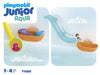 EAN 4008789716897 - Playmobil 71689 set de juguetes imagen 4