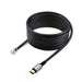 EAN 65030916042 - StarTech.com UR9-HEADSET-ADAPTER cambiador de género para cable RJ-9 Negro imagen 12