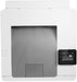 EAN 0193905578924 - HP Color LaserJet Pro M255dw 600 x 600 DPI A4 Wifi imagen 5