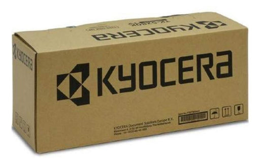 EAN 632983070956 - KYOCERA MK-8345E Kit de reparación imagen 1